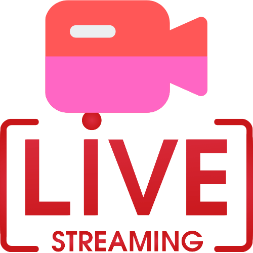 Camsoda Solo